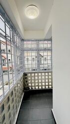 Cascadale (D16), Condominium #536586591